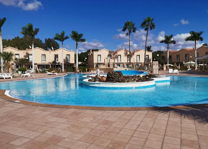 Orietta מספאלומס