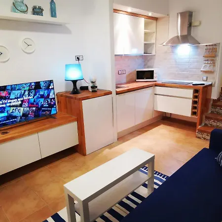 Orietta マスパロマス