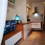 Orietta *
