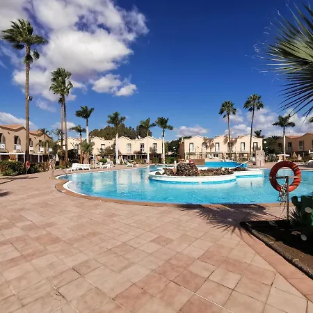 Apartament Orietta *